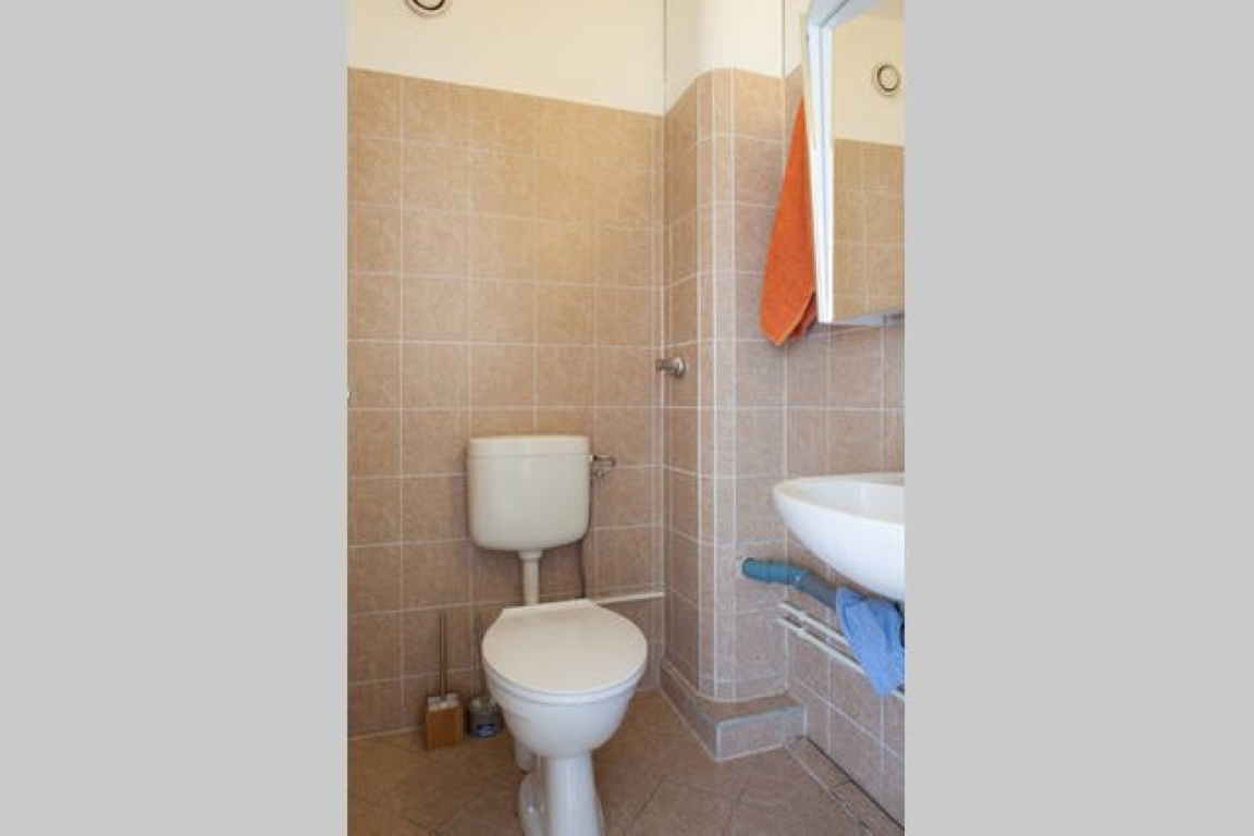 Flatshare Kreuzberg Ritterstr. - picture 11