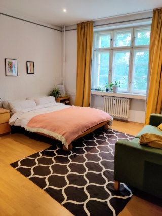 Anzeigenbild