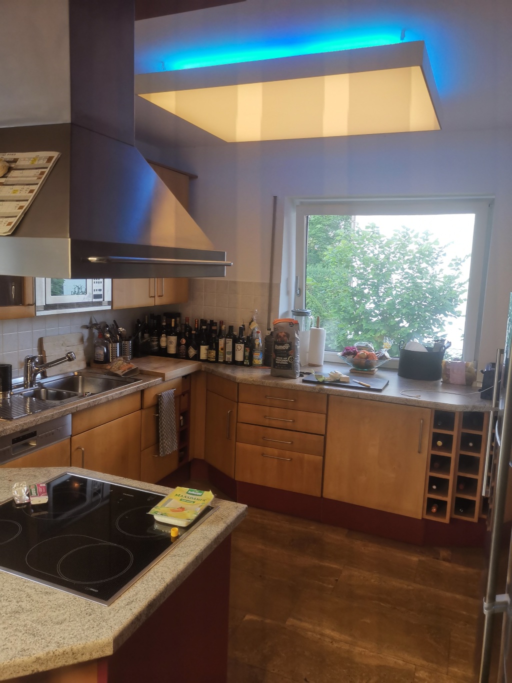 Flatshare Riemerling Waldparkstraße 78 - picture 3
