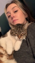 Tabea