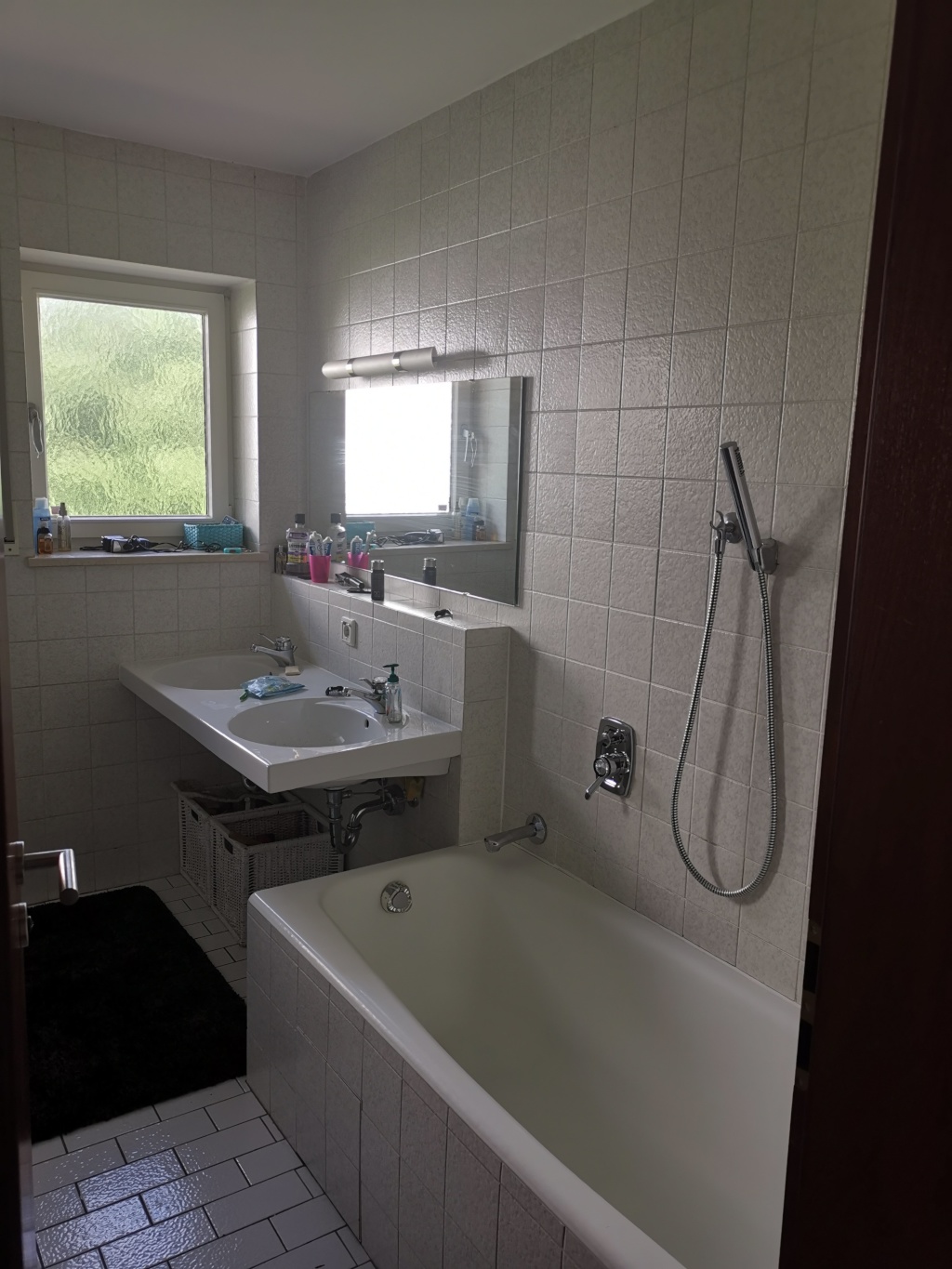 Flatshare Riemerling Waldparkstraße 78 - picture 4