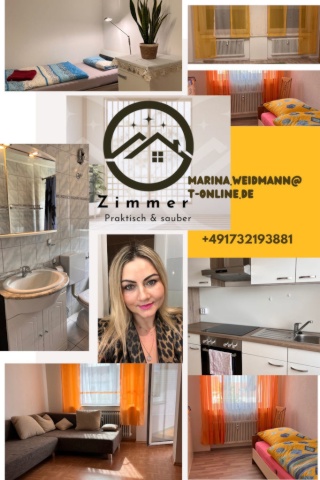 Ad image: Gemühtliche 2-3 Zimmer Wohnung im freistehenden Haus