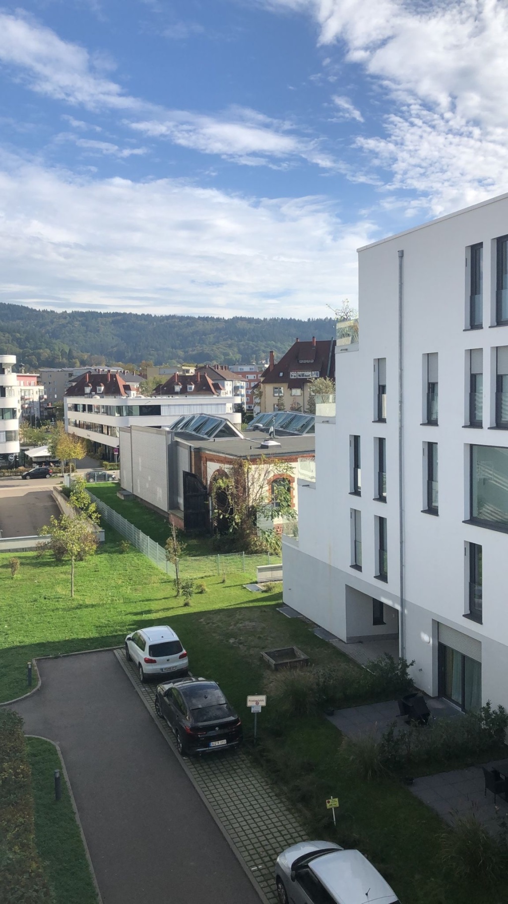 Estudio Stadt Zollhallenstraße 12 - foto 9