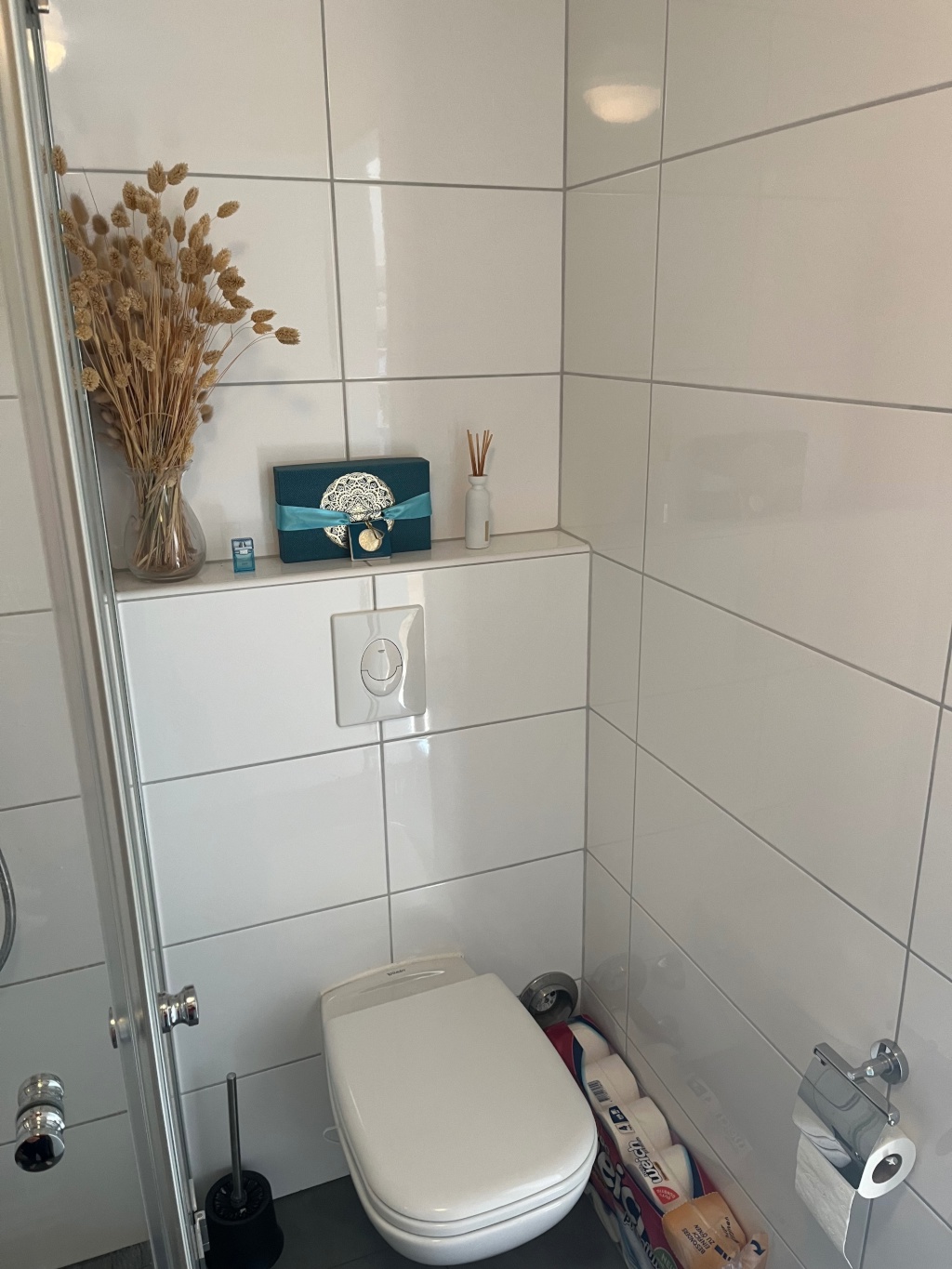 Estudio Stadt Zollhallenstraße 12 - foto 13