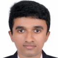 Shiv Menon