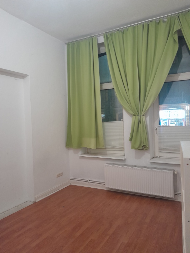 WG Zimmer Calenberger Neustadt WGZimmer in HannoverCalenberger Neustadt