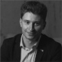 Alexander Pavlovich Abramov