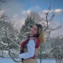 Chantal Luzia Bederke