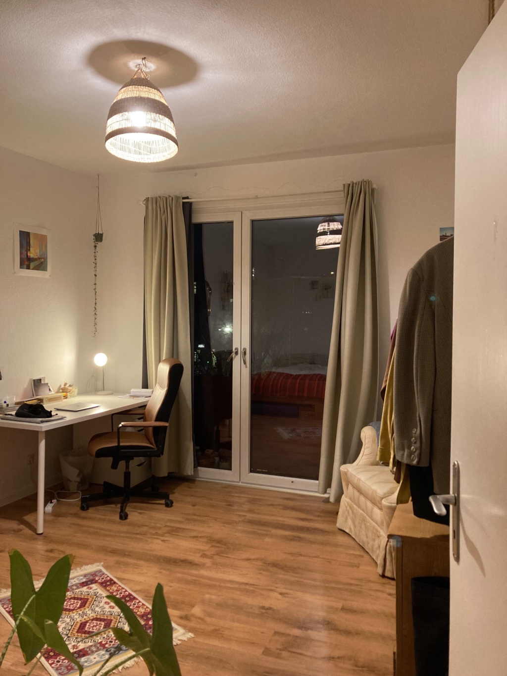 WG-Zimmer Eigelstein-Viertel Eigelstein - Bild 1