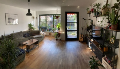 Ad image: Schönes WG-Zimmer in Top Lage