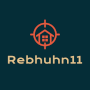 Rebhuhn11