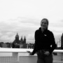 Marie Anstötz