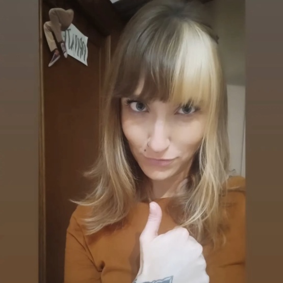Profilbild