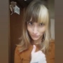 Luisa