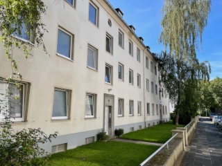 Imagen del anuncio: apartamento de 3,5 habitaciones - perfecto para 3 estudiantes como apartamento compartido