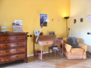Imagen del anuncio: 19m2 Zimmer mit Morgensonne