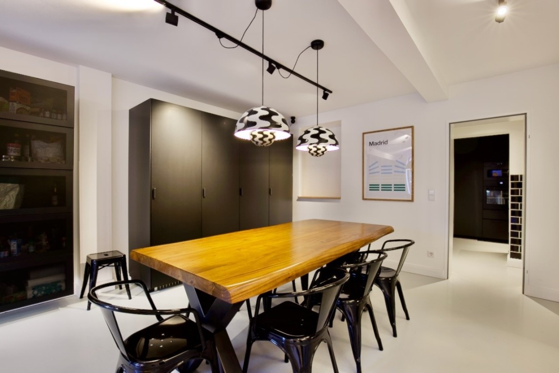Coliving Suiten in Mühlenkamp | www.stacey.de – Dorotheenstraße 3, 22301 Hamburg Winterhude – Vorschaubild 10
