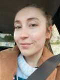 Aybuke Mazi