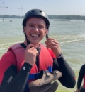 Niclas