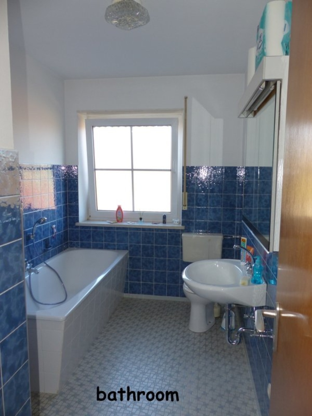 WG-Zimmer Gersthofen Eichenlohweg 7 - Bild 6