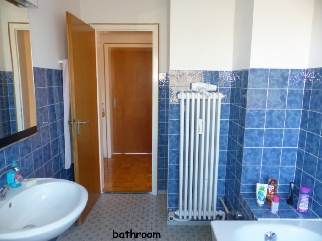 WG-Zimmer Gersthofen Eichenlohweg 7 - Bild 7