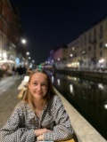 Evi