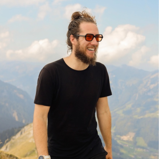 Profilbild