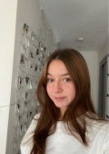Laura Dietrich