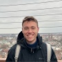 Benedikt Bürger