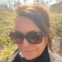 Kerstin
