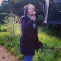 Yentl Wolff