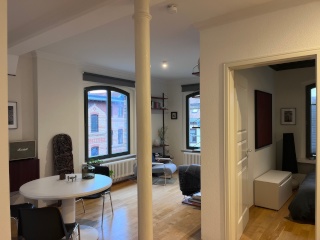 Ad image: Beautiful 2 bedroom apartment for rent