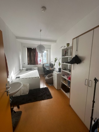 Anzeigenbild