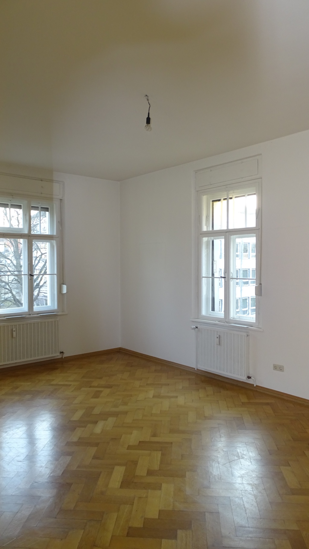 WG-Zimmer Ostenviertel Luitpoldstr. 15 B - Bild 8