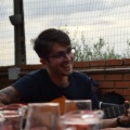 Gabriele