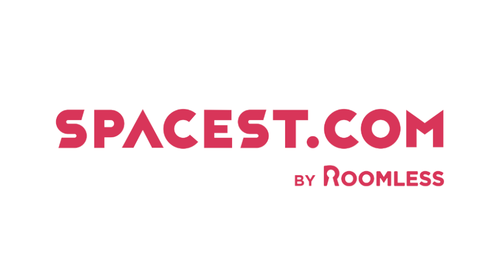 Spacest.com