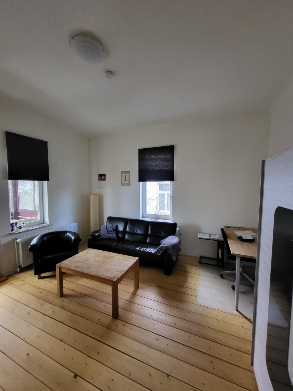 WG-Zimmer Ostviertel Friedländerweg 57 - Bild 7