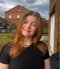 Charlotta M.
