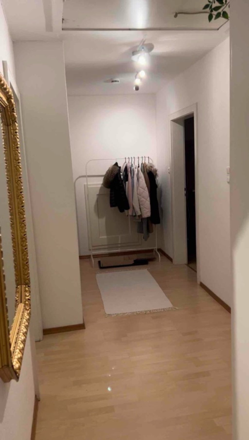 Wohnung Ramersdorf-Perlach Zinnebergstraße - Bild 4
