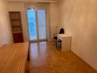 Anzeigenbild: Zimmer 15m2 mit Balkon, Wien 1120, Meidling Bahnhof, U6, super Lage