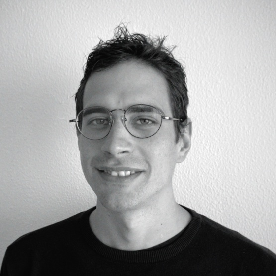 Profilbild