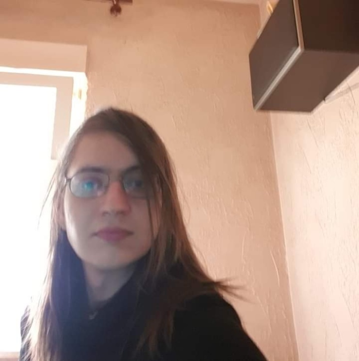 Anzeigenbild: Suche dringend Unterkunft/Freunde/Freundschaft ab dem 20.02.2024