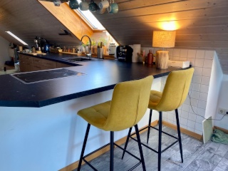 Imagen del anuncio: Traumhafte 3-Zimmer Wohnung im März