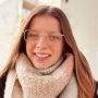 Alina