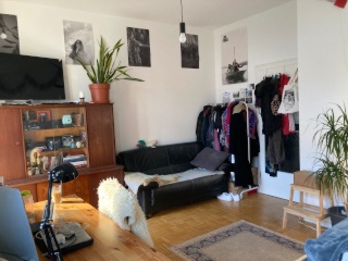 Anzeigenbild