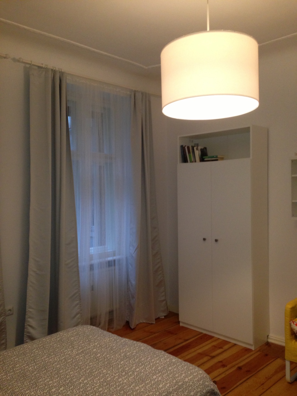 Schoneberg + REGISTRATION – Eisenacher strasse, 10781 Berlin Schöneberg – Vorschaubild 4