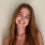 Sophia S