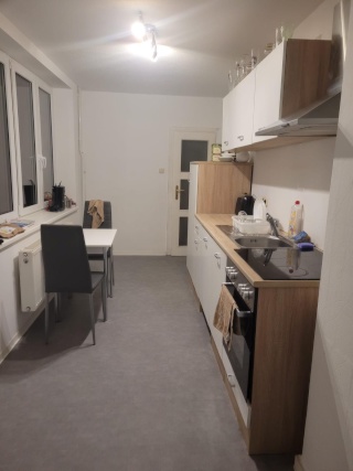 Ad image: WG-Zimmer (Taucha)