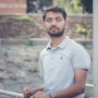 Herr Tanim