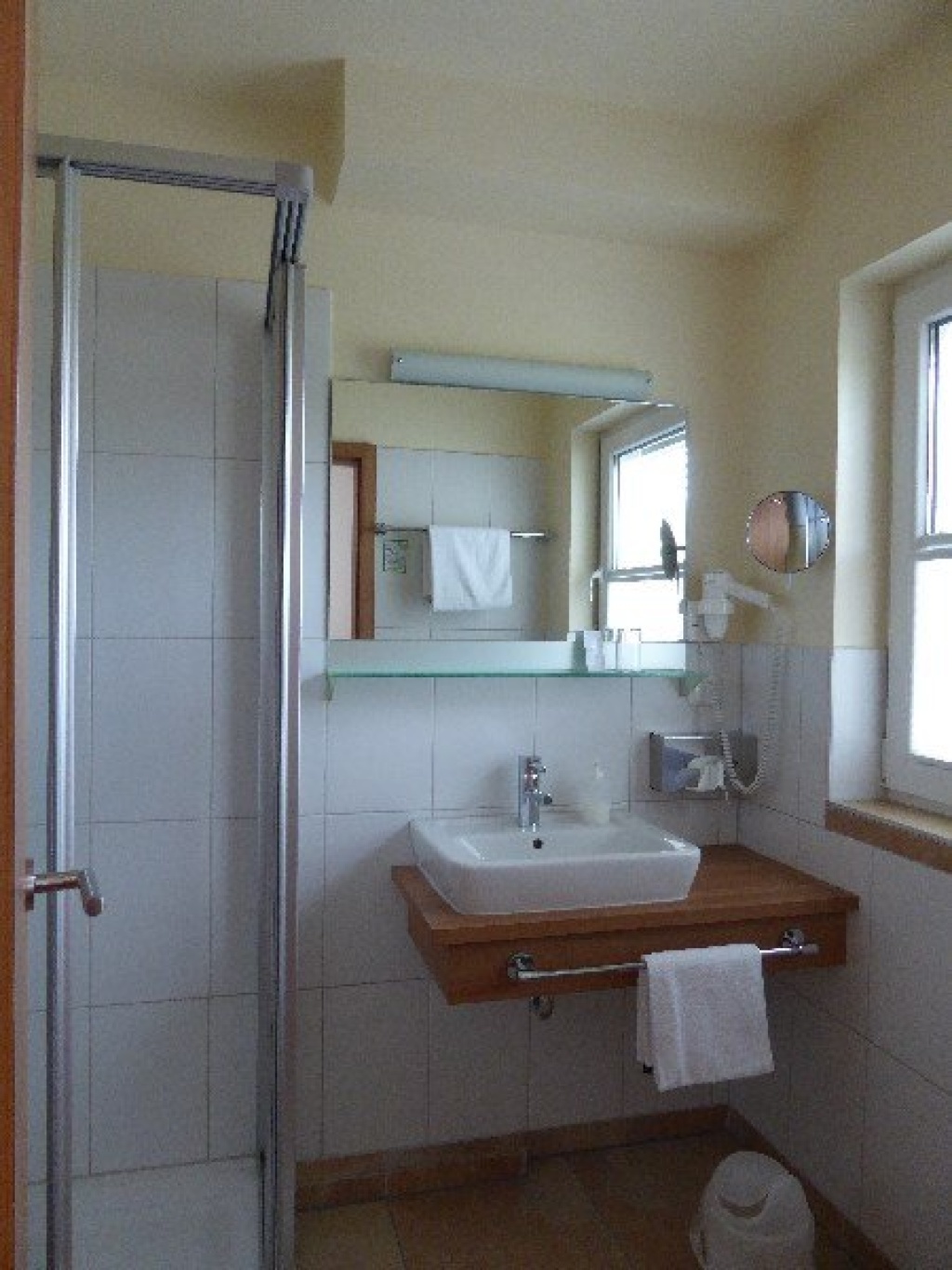 Estudio Sachsenhausen Ziegelhüttenweg - foto 4